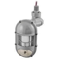 Image of 40-AHP1600WRP