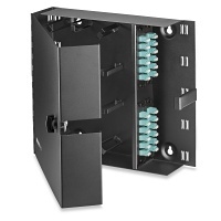 Image of 47-FEW102L2