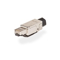 Image of 47-KRJ45FTC6