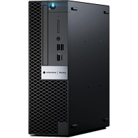 Image of 8Y-HE150D8T4