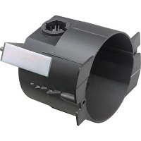 Image of 9N-FSC3227R