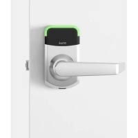 Image of 9V-CM257CSB3