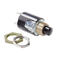 Image of AC-K05WIRED