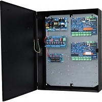 Image of AX-T2AGK7F8S