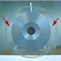 Image of AY-TTUDONUT