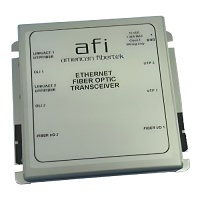 Image of AZ-MX50FXST