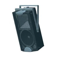 Image of BO-85141601