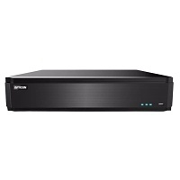 Image of BX-32E2FD16T