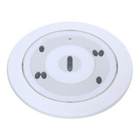 Image of DS-FCP500PK