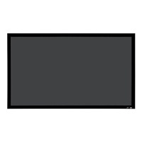 Image of E8-ER122HSB9