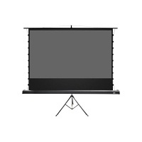 Image of E8-TT103UHD5