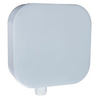 Image of ET-EASPROM04