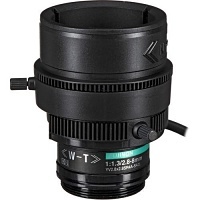 Image of FJ-YV28X28SL