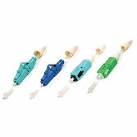 Image of G4-FC1LBLCU9