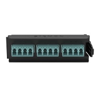 Image of G4-LVA12LCQB