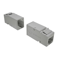 G4-Z6K02.jpg