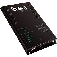 Image of GM-GTBHD444B