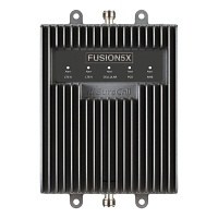 Image of GS-FUSION5X