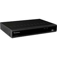 Image of GU-GVRNVRL81