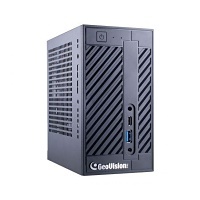 Image of GU-NRLT2TBI7