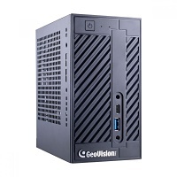 Image of GU-NT1TB16I5