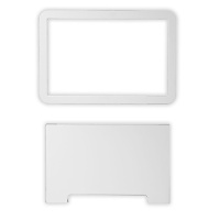 Image of H4-ENP0920NA