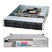 Image of IN-2UIPS32TS