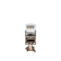 Image of J0-RJ456ASC