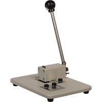 Image of JM-39431510