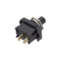 Image of LN-25001495