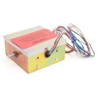 Image of LN-2520173R