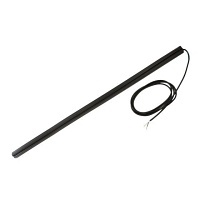 Image of LN-620101259