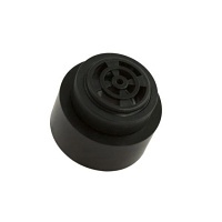 Image of LN-620101416