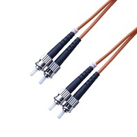 Image of LR-DTT1R2002