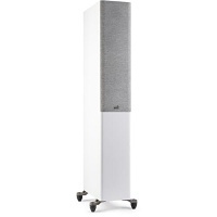 Image of N3-300033030