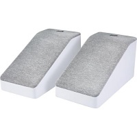 Image of N3-300036030