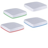 Image of N9-CONTFLXMZ