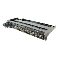 Image of P6-MMCR01NA