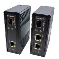 Image of P6-SIIES511DLRT