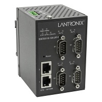 Image of P6-ST311124B