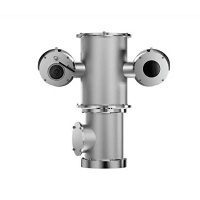 Image of PE-ES2X40Q18