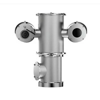 Image of PE-ES2X40V24