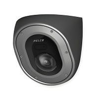 Image of PE-IBD3321SS