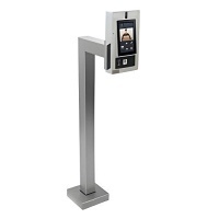 Image of PM-33BUT2304