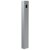 Pedestal Pro 64TOW-PRO-001-ALU 47