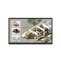 Image of PV-75TR3DQB