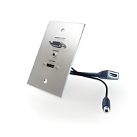 Image of RH-WPPTHVA1A