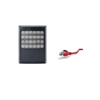 Image of RQ-VARIPPO8I