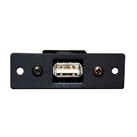 Image of 6W-AV4005BK