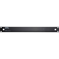 Ua844 Shure UA844+SWB Antenna Power Distribution System, 470-952 MHz